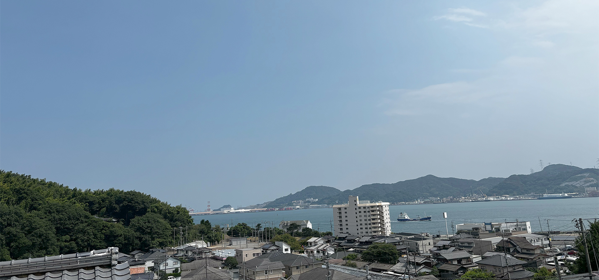 ゆっこの手